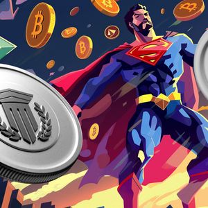 Ethereum (ETH) Momentum Builds as Bulls Target $3,200, But This DeFi Token at $0.03 Could Deliver Much Higher Returns