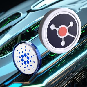 Regret Missing Early Cardano (ADA)? Smart Investors Say Ruvi AI (RUVI) Is Your Best Shot at 13,800% ROI This Year