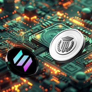 Solana (SOL) Price Eyes 200% Rally as Staking ETF Creates Fresh Momentum, But Mutuum Finance (MUTM) Might Soar 2,000%