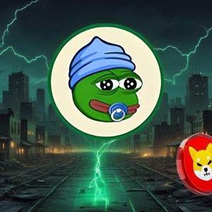 Shiba Inu Looks Set to Retake $0.000027 Level in 40 Days as Little Pepe ($LILPEPE) Aims for a 21,384% Price Explosion