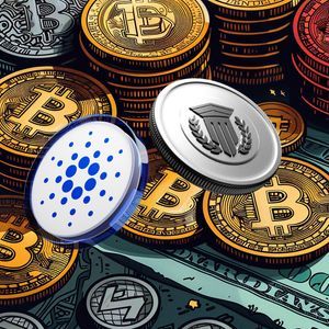 Cardano Price Prediction: ADA Sets Sights on $1, But This DeFi Crypto Could Go from $0.03 to $3 Faster