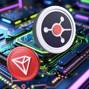 Analysts Predict Over 104x For Ruvi AI (RUVI) In The Upcoming Bull Run, Can Tron (TRX) Match Such Returns?