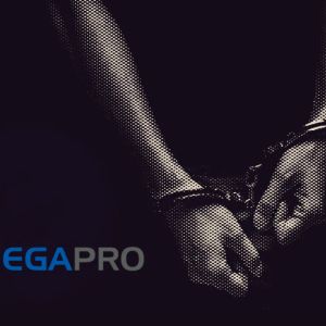 Feds charge two men in $650M OmegaPro crypto fraud scheme