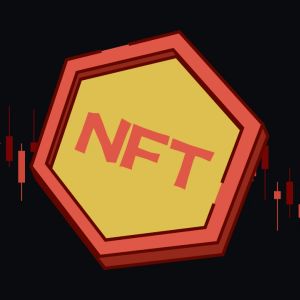 Hype fades as NFT platforms lose users
