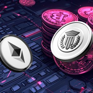 Best Crypto to Buy Now: 2 Top Altcoins to Invest in Today