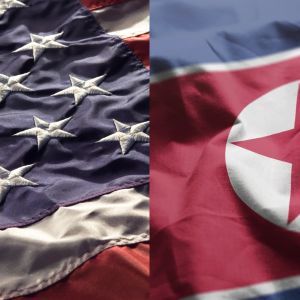 US Treasury sanctions Song Kum Hyok for facilitating North Korean IT worker schemes