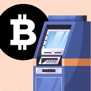 New Zealand bans Crypto ATMs and limit international cash transfers