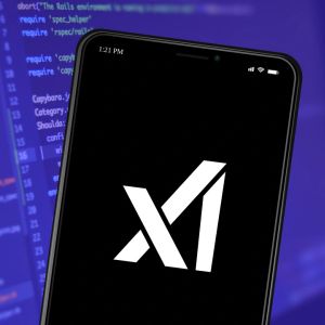 X engineers disable Elon Musk's AI over Israel remarks, Grok4 launch in question