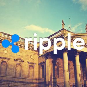 Ripple taps BNY Mellon, $50 trillion asset manager for RLUSD reserves custody