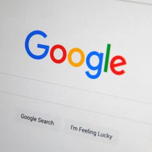 Google’s Pichai committed $75 billion in AI data centres