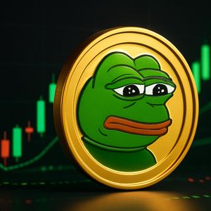 Pepe Price Prediction: Can PEPE Kickstart Its Climb to 3x Gains This Year or Is This Pay-Fi Start-Up Your Route to Millions?