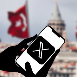 Turkey prosecutors ban Grok access after insults against government
