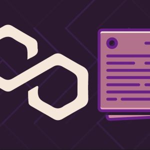 Polygon is set to run its most complex hard fork to date on Thursday