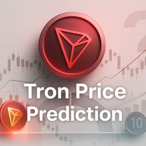 TRX & DOGE Price Climbs But Eyes Are On This PayFi Coin That Converts Crypto To Cash In Seconds