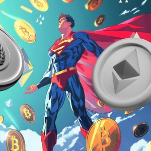 Ethereum Price Prediction: Will ETH Rally to $3200 or Crash to $2000 in July While Mutuum Finance (MUTM) Dominates Headlines?