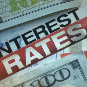 Trump demands that the Fed reduce rates by at least 3 points