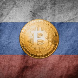 Russian businesses to be fined for crypto payroll