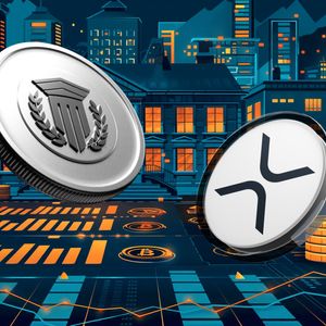 Ripple (XRP) Bulls Set Eyes on $10 Before 2025 Ends, So Does This New Crypto Under $0.05