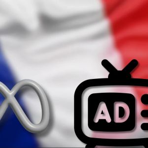 France accuses Meta of abusing dominance in online ads