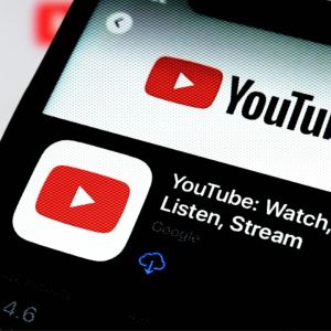 New YouTube guidelines will bar inauthentic videos from earning ad revenue