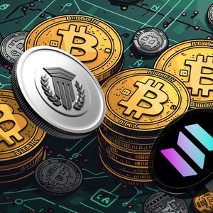 2 Altcoins That Could Multiply Your Money 10x in the Next Crypto Bull Run