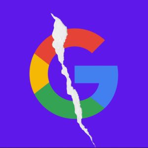 Google risks facing a hefty EU penalty after its proposal pitch failed