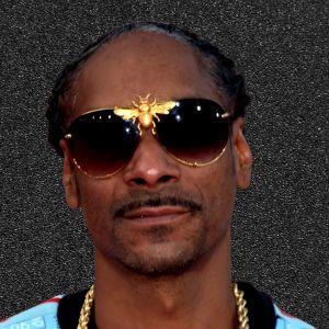Snoop Dogg's Telegram NFT collection sold out in 30 minutes