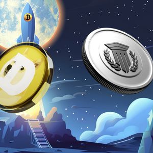 This Crypto Could Join Dogecoin (DOGE) in the Top 10
