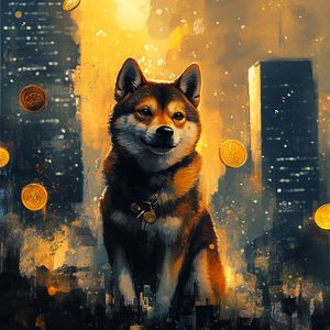 Shiba Inu (SHIB) Rally Stalls, While This Low-Cap Coin Dubbed The Next XRP Continues To Make New Highs