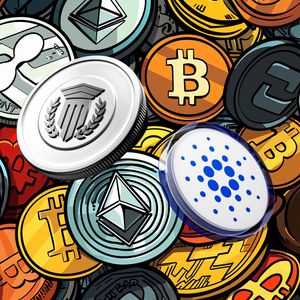 Best Crypto to Invest In: This Altcoin Could Overtake Cardano (ADA) in the Top 20 in 2025