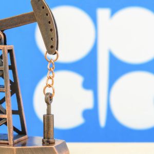 OPEC embraces optimism in latest forecast, calls 19% oil demand surge in 2050