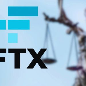Chinese FTX creditors file to contest discrimination in amended payout proposal