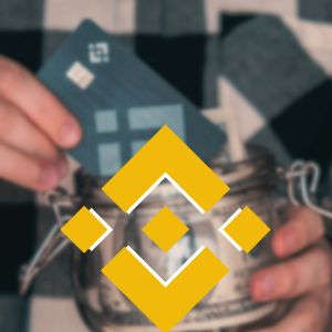Binance-backed YZi Labs and 10X Capital to launch publicly listed BNB Treasury Company