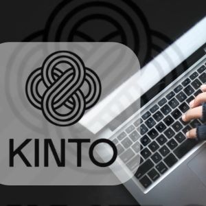 Kinto's $K token crashes through the floor after Arbitrum contract exploit