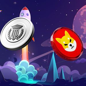 Best Cryptos Under $1 to Buy Now Before the 2025 Bull Run Starts