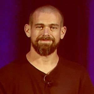 Jack Doresy shares second decentralized messaging app, White Noise