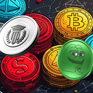 Next 100x Crypto: Which Coins Have Explosive Potential in 2025