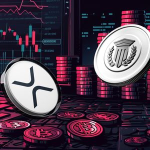 Ripple (XRP) Price Prediction: Where Experts See XRP and Mutuum Finance (MUTM) by Year-End