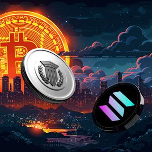 Solana (SOL) Price Analysis: Can It Hit $180 After Technical Breakout While Mutuum Finance (MUTM) Explodes?