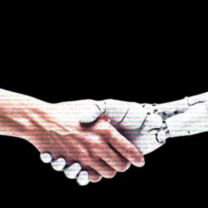 Experienced software developers using AI tools saw a 19% increase in task completion time