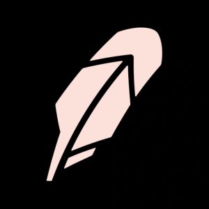 Robinhood has launched its Ethereum (ETH) and Solana (SOL) staking services in the US