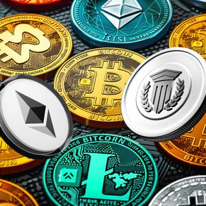 Best Altcoin to Invest in Today? Mutuum Finance (MUTM) Could Mirror Early Ethereum (ETH) Rallies