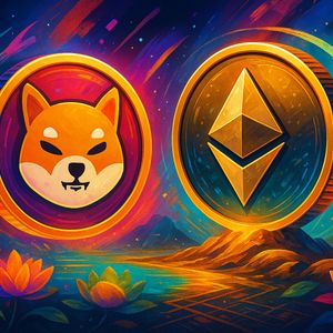 SHIB Price Prediction: Shiba Inu Bulls Are Back, But This Potential 50x Star Is Stealing The Market’s Attention