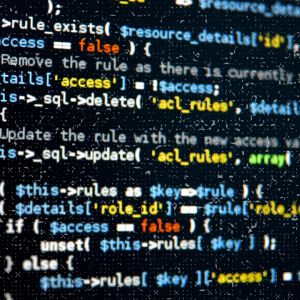 Fake startups target crypto users, infiltrating their wallets