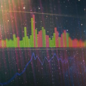 GMX hacker starts returning the stolen funds