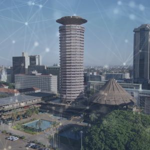 Ripple completes drought insurance pilot in Kenya, rolls out unused RLUSD
