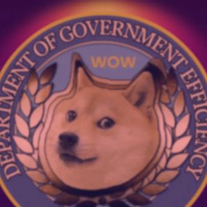 cryptopolitan