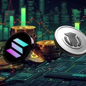 cryptopolitan