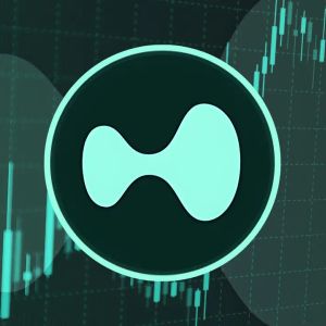 Hyperliquid’s HYPE reaches new all-time high as BTC extends record-setting run