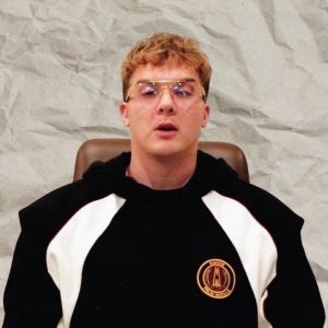 Hayden Davis asks New York court to dismiss LIBRA scam class action lawsuit